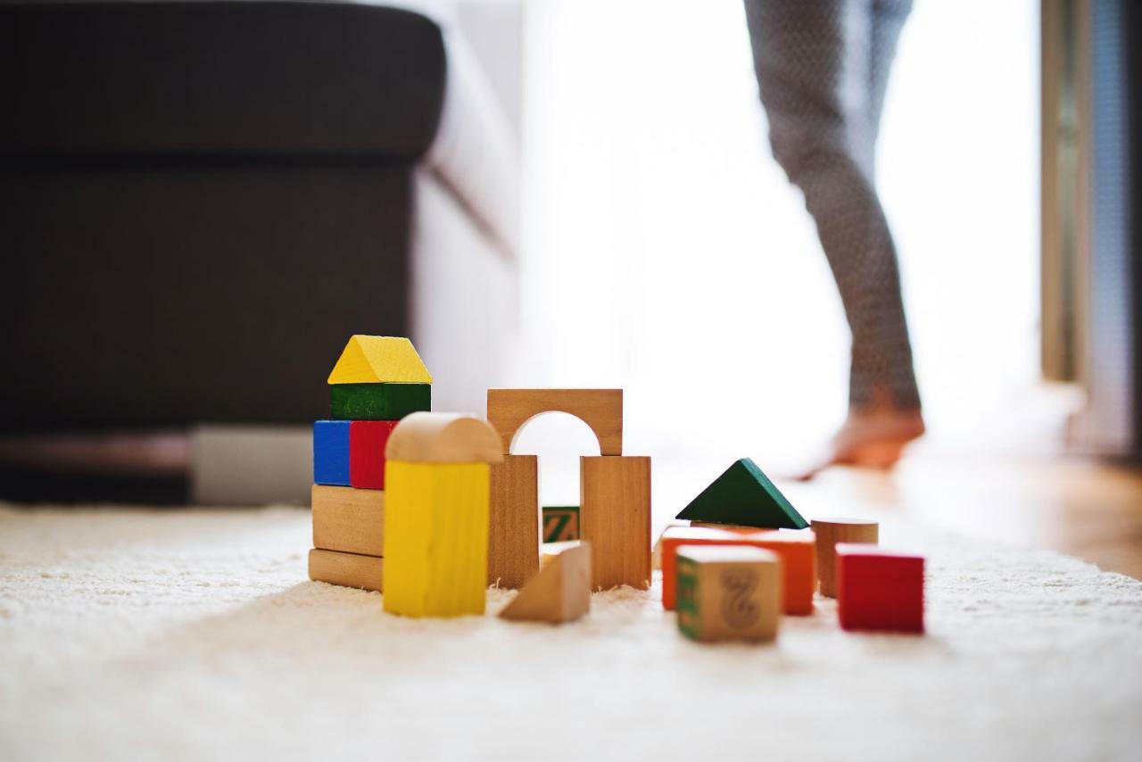 Apartman Loty ตาตรันสกา ลอมนีจา ภายนอก รูปภาพ